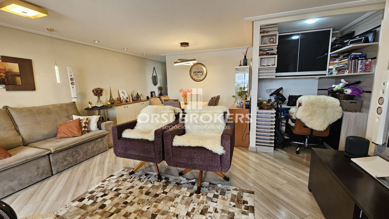 Imagem Apartamento com 3 Quartos à Venda, 102 m² em Jaguaré - São Paulo Imagem Apartamento com 3 Quartos à Venda, 102 m² em Jaguaré - São Paulo