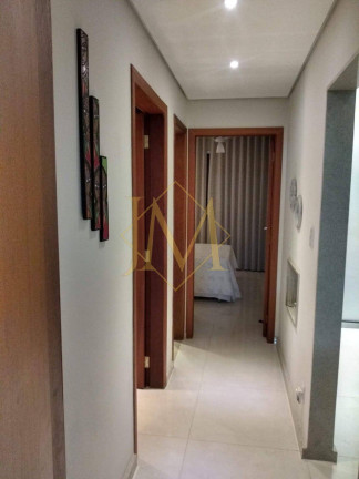 Imagem Apartamento com 3 Quartos à Venda, em Serenata - Timóteo Imagem Apartamento com 3 Quartos à Venda, em Serenata - Timóteo