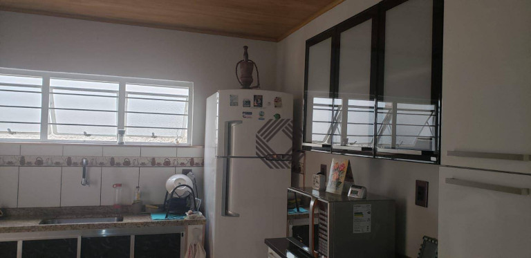 Imagem Casa com 1 Quarto à Venda, 99 m² em Vila Hortência - Sorocaba Imagem Casa com 1 Quarto à Venda, 99 m² em Vila Hortência - Sorocaba