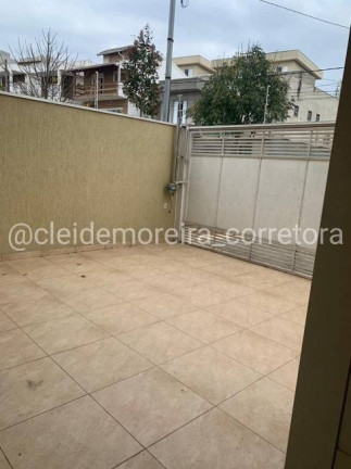 Imagem Sobrado com 3 Quartos à Venda, 255 m² em Portais (polvilho) - Cajamar Imagem Sobrado com 3 Quartos à Venda, 255 m² em Portais (polvilho) - Cajamar