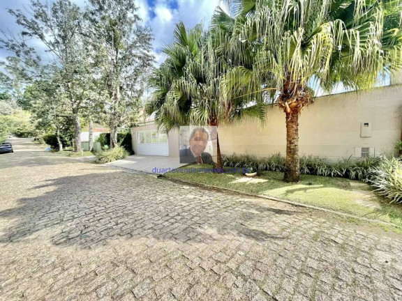 Imagem Casa com 4 Quartos à Venda, 576 m² em Granja Viana Ii - Cotia Imagem Casa com 4 Quartos à Venda, 576 m² em Granja Viana Ii - Cotia