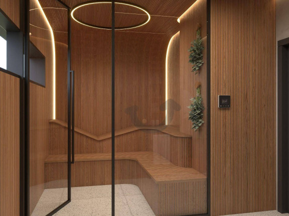 Imagem Apartamento com 2 Quartos à Venda, 106 m² em Centro - Santa Cruz Do Sul Imagem Apartamento com 2 Quartos à Venda, 106 m² em Centro - Santa Cruz Do Sul