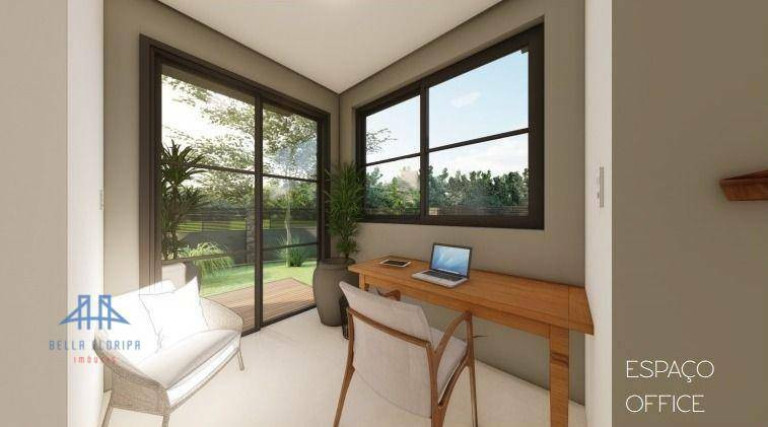 Imagem Casa com 2 Quartos à Venda, 165 m² em Canasvieiras - Florianópolis Imagem Casa com 2 Quartos à Venda, 165 m² em Canasvieiras - Florianópolis
