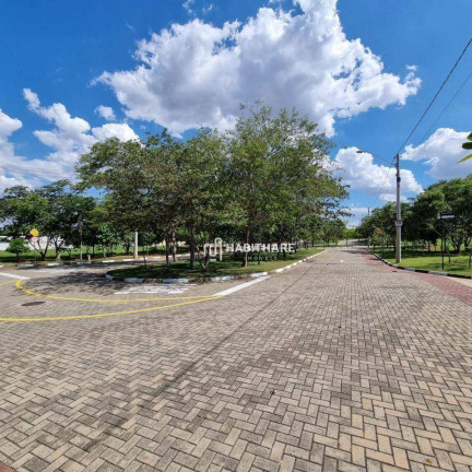 Imagem Terreno à Venda, 300 m² em Condomínio Quinta Do Engenho - Rio Das Pedras
