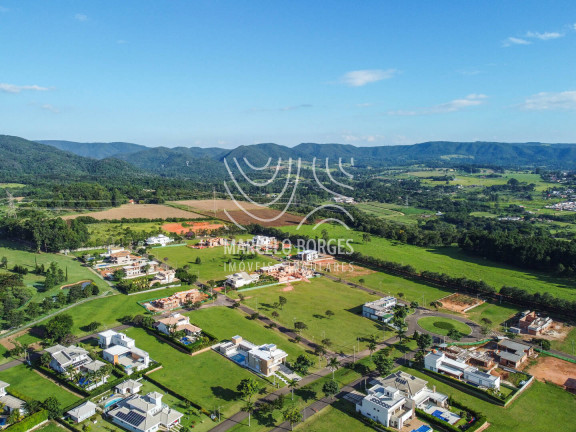 Imagem Terreno em Condomínio à Venda, 1.000 m² em Jacaré - Cabreúva Imagem Terreno em Condomínio à Venda, 1.000 m² em Jacaré - Cabreúva