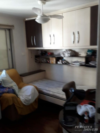 Imagem Apartamento com 3 Quartos à Venda, 119 m² em Barra Funda - São Paulo Imagem Apartamento com 3 Quartos à Venda, 119 m² em Barra Funda - São Paulo