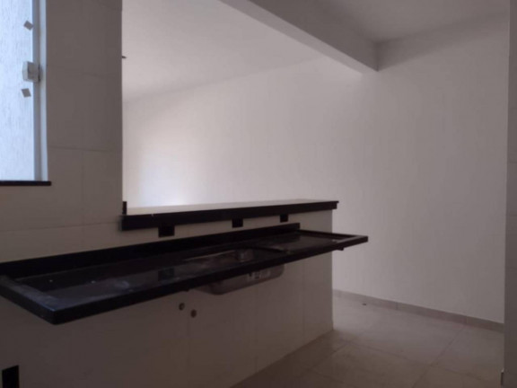 Imagem Casa com 3 Quartos à Venda, 180 m² em Balneário Das Conchas - São Pedro Da Aldeia Imagem Casa com 3 Quartos à Venda, 180 m² em Balneário Das Conchas - São Pedro Da Aldeia