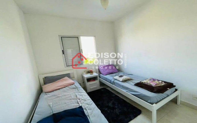 Imagem Apartamento com 3 Quartos à Venda, 70 m² em Parque Conceição Ii - Piracicaba Imagem Apartamento com 3 Quartos à Venda, 70 m² em Parque Conceição Ii - Piracicaba