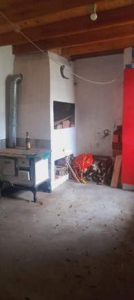 Imagem Casa com 3 Quartos à Venda, 150 m² em Cecília - Viamão Imagem Casa com 3 Quartos à Venda, 150 m² em Cecília - Viamão