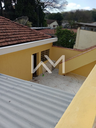 Imagem Casa com 3 Quartos à Venda, 130 m² em Jardim Maria Helena - Guarulhos Imagem Casa com 3 Quartos à Venda, 130 m² em Jardim Maria Helena - Guarulhos