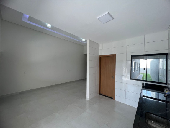 Imagem Casa com 3 Quartos à Venda, 115 m² em Center Ville - Goiania Imagem Casa com 3 Quartos à Venda, 115 m² em Center Ville - Goiania