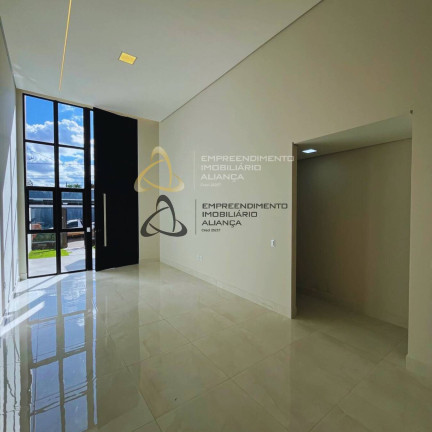 Imagem Casa com 4 Quartos à Venda, 400 m² em Setor Habitacional Vicente Pires - Brasília