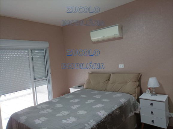 Imagem Sobrado com 3 Quartos à Venda, 165 m² em Paulicéia - São Bernardo Do Campo