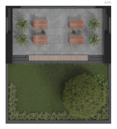 Imagem Casa com 3 Quartos à Venda, 136 m² em Alto Da Rua Xv - Curitiba Imagem Casa com 3 Quartos à Venda, 136 m² em Alto Da Rua Xv - Curitiba