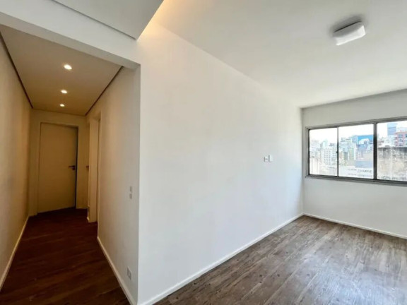 Imagem Apartamento com 2 Quartos à Venda, 66 m² em Cerqueira César - São Paulo Imagem Apartamento com 2 Quartos à Venda, 66 m² em Cerqueira César - São Paulo