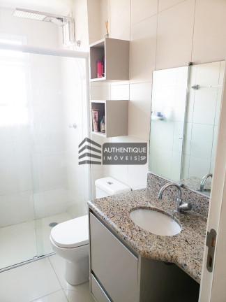 Imagem Apartamento com 2 Quartos à Venda, 64 m² em Demarchi - São Bernardo Do Campo Imagem Apartamento com 2 Quartos à Venda, 64 m² em Demarchi - São Bernardo Do Campo