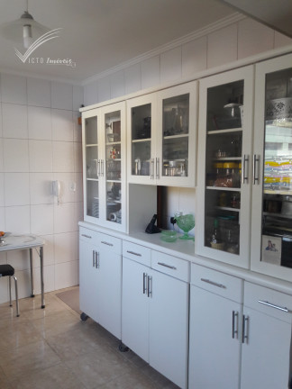 Imagem Imóvel com 3 Quartos à Venda, 133 m² em Vila Adyana - São José Dos Campos Imagem Imóvel com 3 Quartos à Venda, 133 m² em Vila Adyana - São José Dos Campos