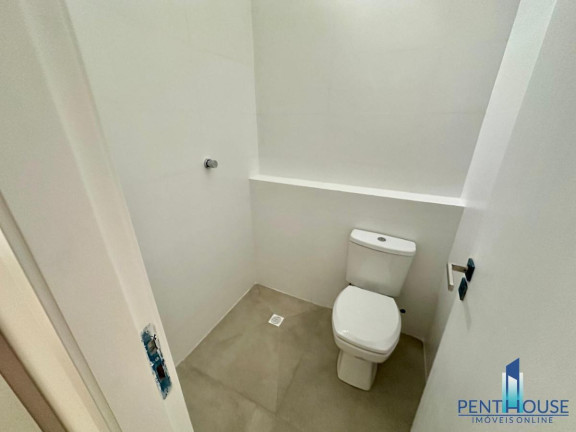 Imagem Apartamento com 4 Quartos à Venda, 201 m² em Centro - Balneário Camboriú