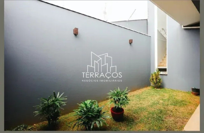 Imagem Sobrado com 3 Quartos à Venda, 171 m² em Residencial Santa Giovana - Jundiaí Imagem Sobrado com 3 Quartos à Venda, 171 m² em Residencial Santa Giovana - Jundiaí