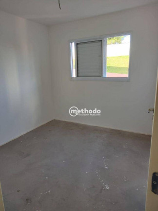 Imagem Apartamento com 2 Quartos à Venda, 56 m² em João Aranha - Paulínia Imagem Apartamento com 2 Quartos à Venda, 56 m² em João Aranha - Paulínia
