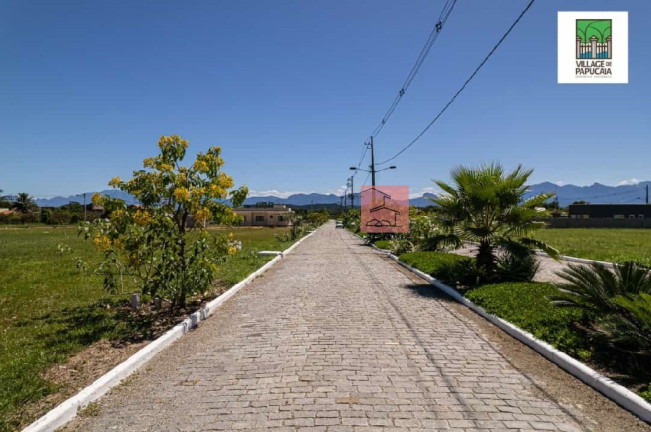 Imagem Casa com 2 Quartos à Venda, 63 m² em Papucaia - Cachoeiras De Macacu