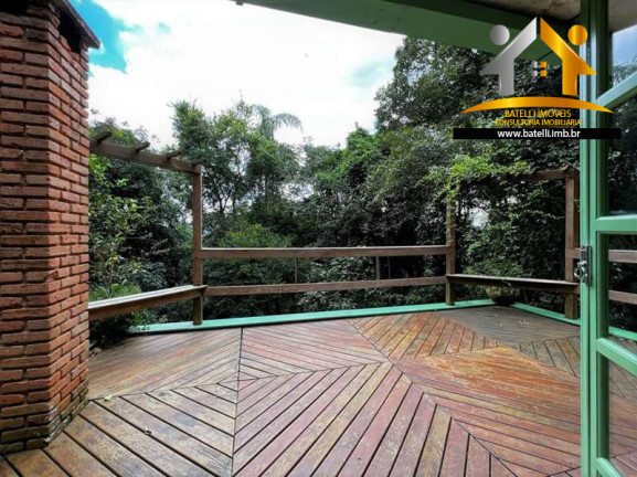 Imagem Imóvel com 2 Quartos à Venda, 5.250 m² em Tijuco Preto - Cotia Imagem Imóvel com 2 Quartos à Venda, 5.250 m² em Tijuco Preto - Cotia
