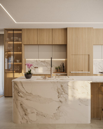 Imagem Apartamento com 2 Quartos à Venda, 106 m² em Centro - Gramado