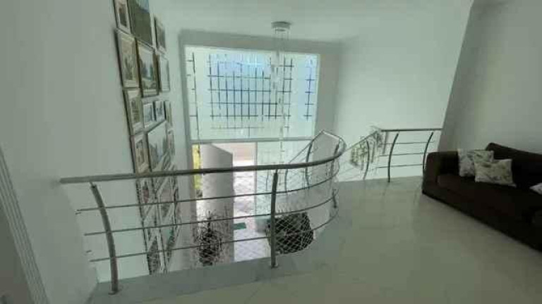 Imagem Imóvel com 5 Quartos à Venda, 550 m² em Jardim Acapulco - Guarujá Imagem Imóvel com 5 Quartos à Venda, 550 m² em Jardim Acapulco - Guarujá