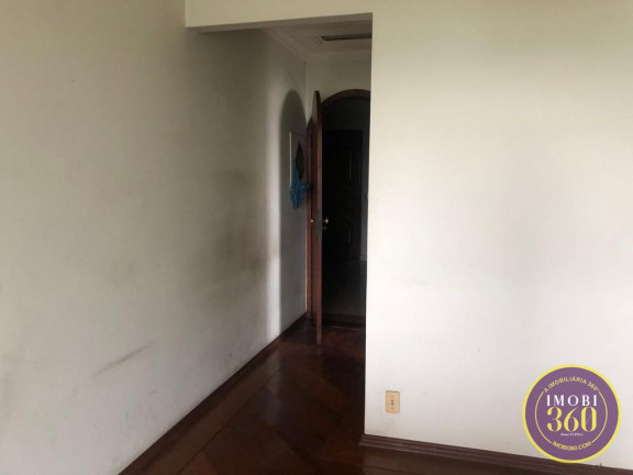 Imagem Apartamento com 3 Quartos à Venda, 67 m² em Penha De França - São Paulo Imagem Apartamento com 3 Quartos à Venda, 67 m² em Penha De França - São Paulo