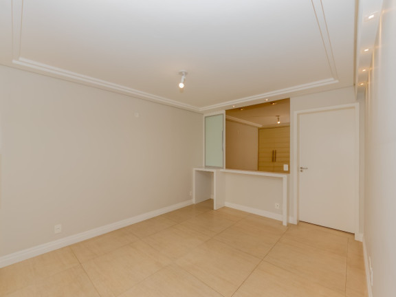 Imagem Apartamento com 3 Quartos à Venda, 137 m² em Perdizes - São Paulo Imagem Apartamento com 3 Quartos à Venda, 137 m² em Perdizes - São Paulo