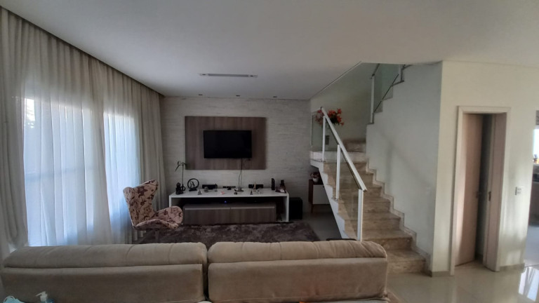 Imagem Casa com 3 Quartos à Venda, 113 m² em Chácara Canta Galo - Cotia Imagem Casa com 3 Quartos à Venda, 113 m² em Chácara Canta Galo - Cotia
