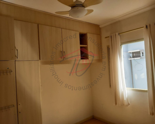 Imagem Imóvel com 3 Quartos à Venda, 160 m² em Parque Via Norte - Campinas Imagem Imóvel com 3 Quartos à Venda, 160 m² em Parque Via Norte - Campinas