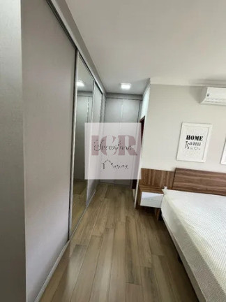 Imagem Casa de Condomínio com 3 Quartos à Venda, 250 m² em Parque Ibiti Reserva - Sorocaba