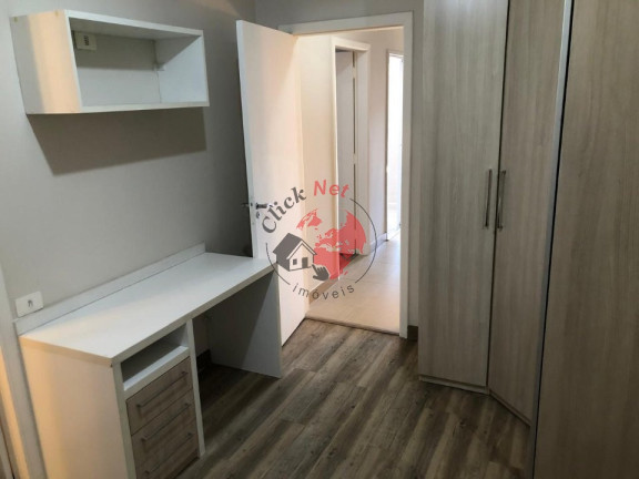 Imagem Casa de Condomínio com 4 Quartos à Venda, 200 m² em Jardim Peri - São Paulo Imagem Casa de Condomínio com 4 Quartos à Venda, 200 m² em Jardim Peri - São Paulo