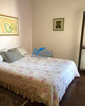 Imagem Apartamento com 4 Quartos à Venda, 115 m² em Nova Petrópolis - São Bernardo Do Campo Imagem Apartamento com 4 Quartos à Venda, 115 m² em Nova Petrópolis - São Bernardo Do Campo