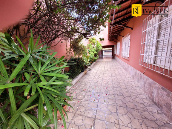 Imagem Casa com 3 Quartos à Venda, 360 m² em Braga - Cabo Frio Imagem Casa com 3 Quartos à Venda, 360 m² em Braga - Cabo Frio