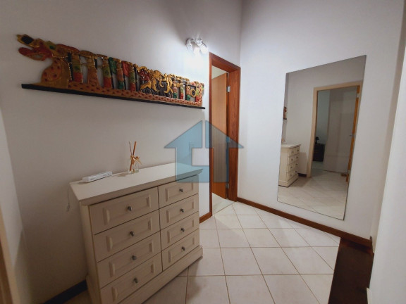 Imagem Apartamento com 2 Quartos à Venda, 96 m² em Porto Bracuhy - Angra Dos Reis Imagem Apartamento com 2 Quartos à Venda, 96 m² em Porto Bracuhy - Angra Dos Reis