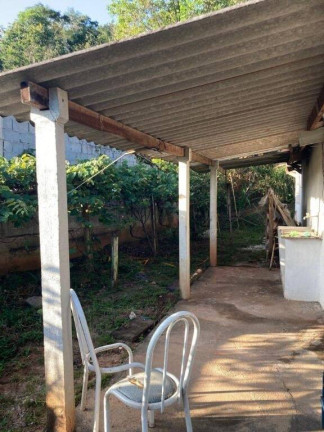 Imagem Chácara com 2 Quartos à Venda, 180 m² em Centro - Taubaté