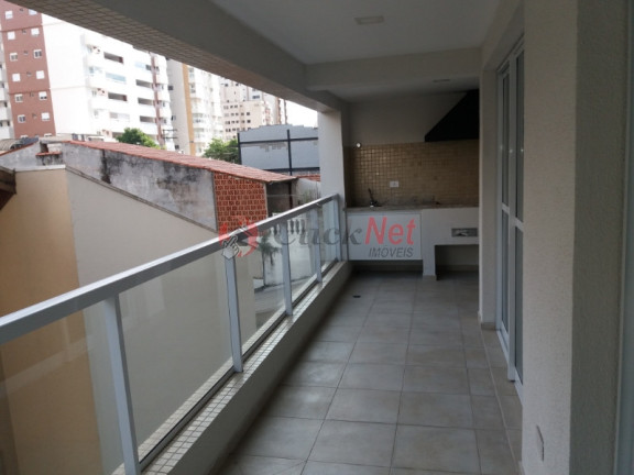 Imagem Apartamento com 3 Quartos para Alugar, 112 m² em Centro - São Caetano Do Sul Imagem Apartamento com 3 Quartos para Alugar, 112 m² em Centro - São Caetano Do Sul