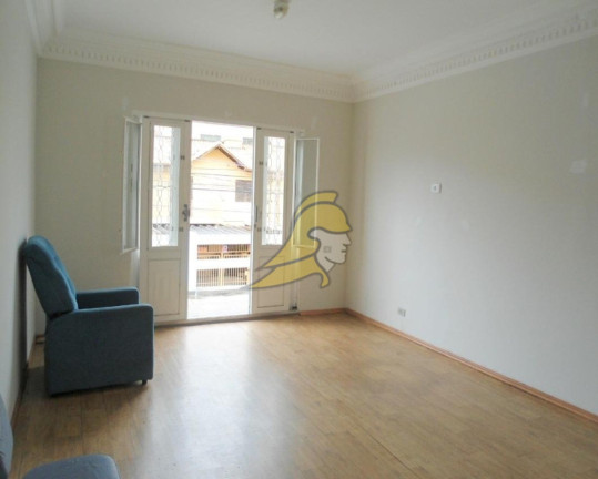 Imagem Casa com 3 Quartos à Venda, 140 m² em Jardim Monte Kemel - São Paulo