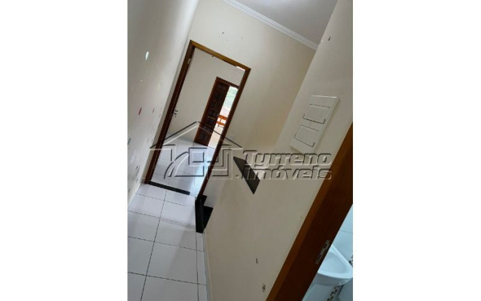 Casa com 3 Quartos à Venda, 197 m² em Jardim Oriente - São José Dos Campos