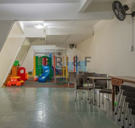 Imagem Apartamento com 2 Quartos à Venda, 87 m² em Moema - São Paulo Imagem Apartamento com 2 Quartos à Venda, 87 m² em Moema - São Paulo