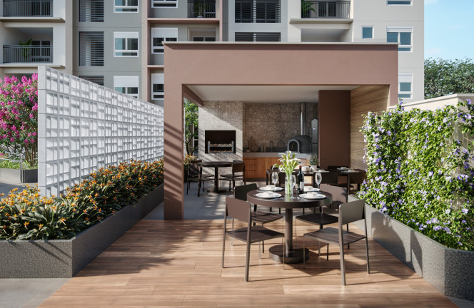 Imagem Apartamento com 2 Quartos à Venda, 72 m² em Parque Da Represa - Jundiaí Imagem Apartamento com 2 Quartos à Venda, 72 m² em Parque Da Represa - Jundiaí