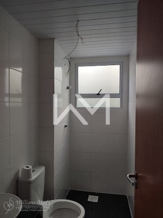 Imagem Apartamento com 2 Quartos à Venda, 38 m² em Jardim Rosa De Franca - Guarulhos Imagem Apartamento com 2 Quartos à Venda, 38 m² em Jardim Rosa De Franca - Guarulhos