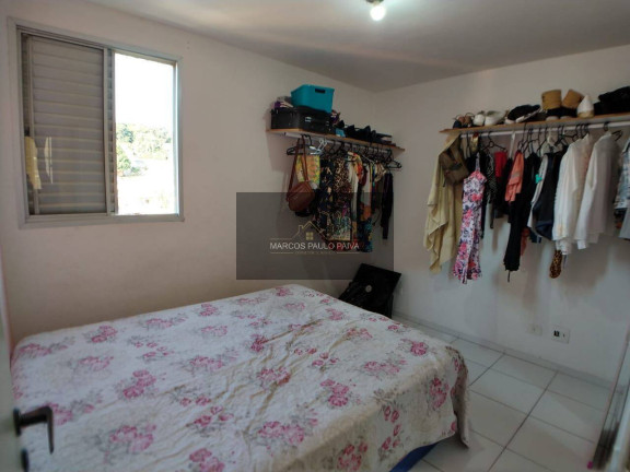 Imagem Apartamento com 2 Quartos à Venda, 45 m² em Vila Amália (zona Norte) - São Paulo Imagem Apartamento com 2 Quartos à Venda, 45 m² em Vila Amália (zona Norte) - São Paulo
