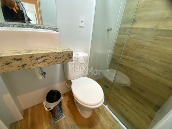 Imagem Apartamento com 3 Quartos à Venda, 90 m² em Pitangueiras - Guarujá Imagem Apartamento com 3 Quartos à Venda, 90 m² em Pitangueiras - Guarujá