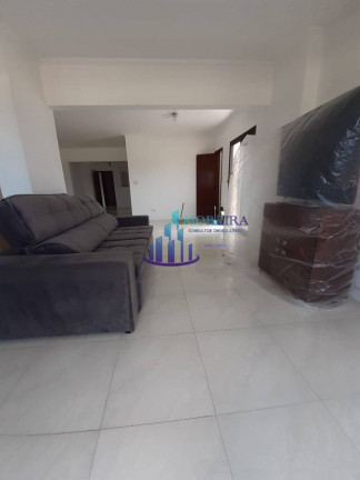 Imagem Apartamento com 4 Quartos à Venda, em Praia Grande Imagem Apartamento com 4 Quartos à Venda, em Praia Grande