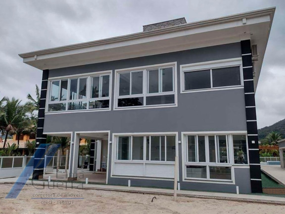 Imagem Casa com 7 Quartos à Venda, 1.500 m² em Lázaro - Ubatuba Imagem Casa com 7 Quartos à Venda, 1.500 m² em Lázaro - Ubatuba