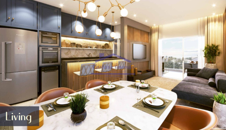 Imagem Apartamento com 2 Quartos à Venda, 69 m² em Itaguá - Ubatuba Imagem Apartamento com 2 Quartos à Venda, 69 m² em Itaguá - Ubatuba