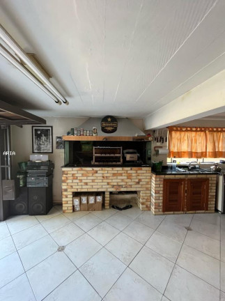 Imagem Casa com 3 Quartos à Venda, 256 m² em Cristo Redentor - Caxias Do Sul Imagem Casa com 3 Quartos à Venda, 256 m² em Cristo Redentor - Caxias Do Sul